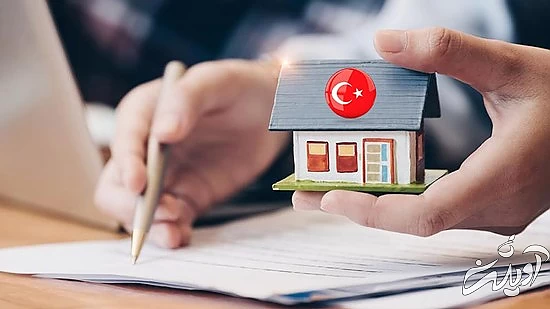 هفت میلیارد دلار از ایران، هدیه به ترکیه! هفت میلیارد دلار از ایران، هدیه به ترکیه!